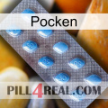 Poxet viagra3